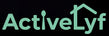 ActiveLyf - Home