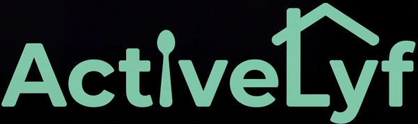 ActiveLyf™